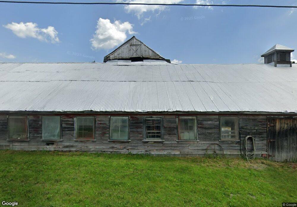 85 Glen Rd, Leyden, MA 01301 - photo 1