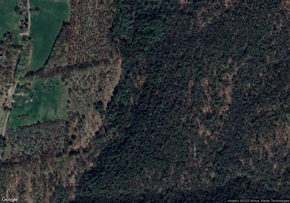 31 Glen Rd, Leyden, MA 01301 - photo 1