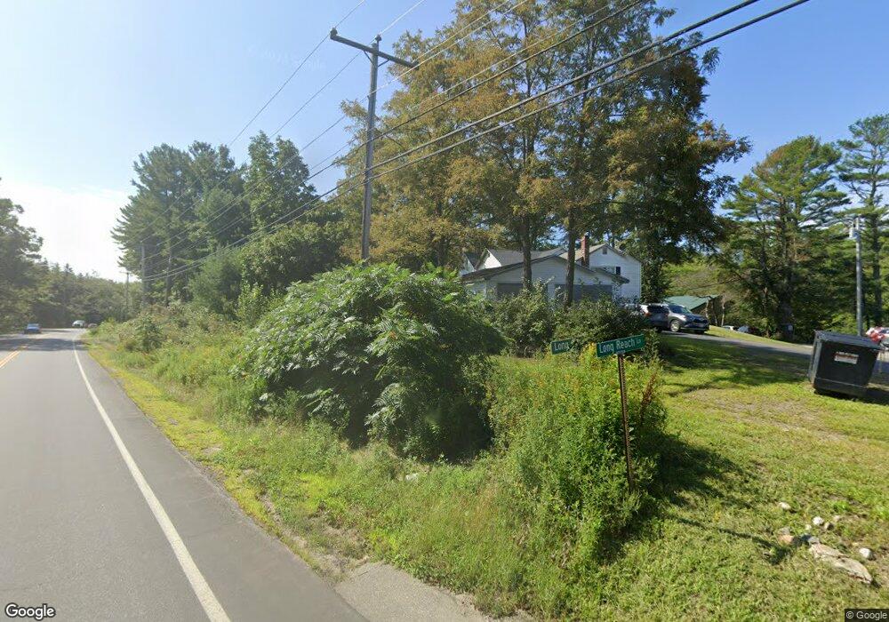 11 Long Reach Ln, Harpswell, ME 04079 - photo 1