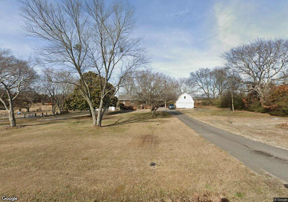 4019 Simpson Point Rd, Grant, AL 35747 - photo 1