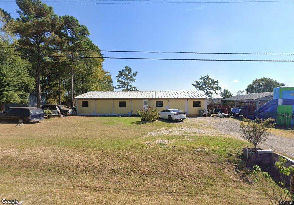 19119 Ranchcrest Dr, Magnolia, TX 77355 - photo 1