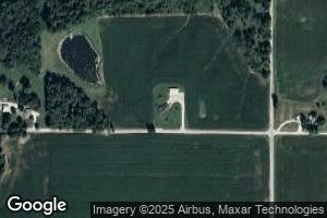 7650 E 400 N, Francisco, IN 47649