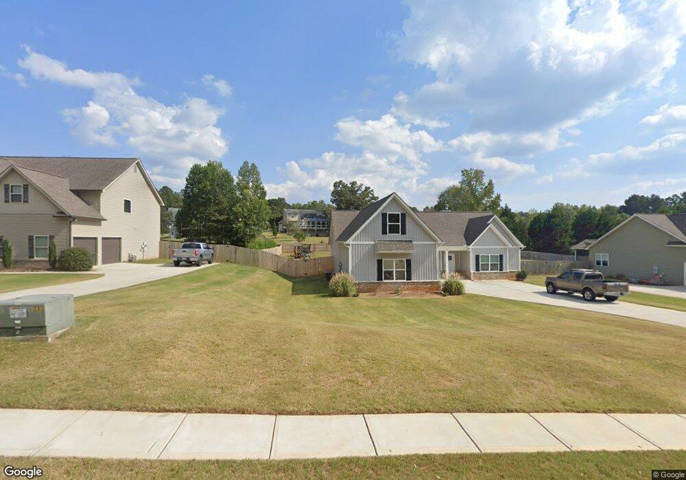 424 Wingo Ln, Carrollton, GA 30117 - photo 1