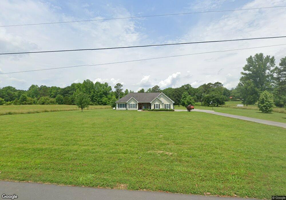 1273 Shaw Rd SW, Adairsville, GA 30103 - photo 1