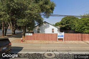 3736 Churn Creek Rd, Redding, CA 96002