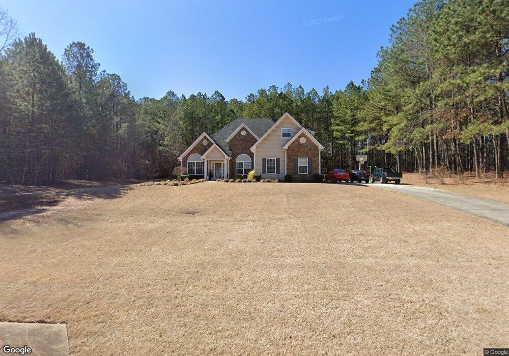 195 Edinburgh Ln unit 2, Covington, GA 30016 - photo 1