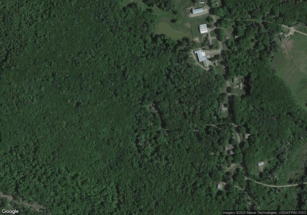 27 Boyntons Rd, Chamberlain, ME 04541 - photo 1