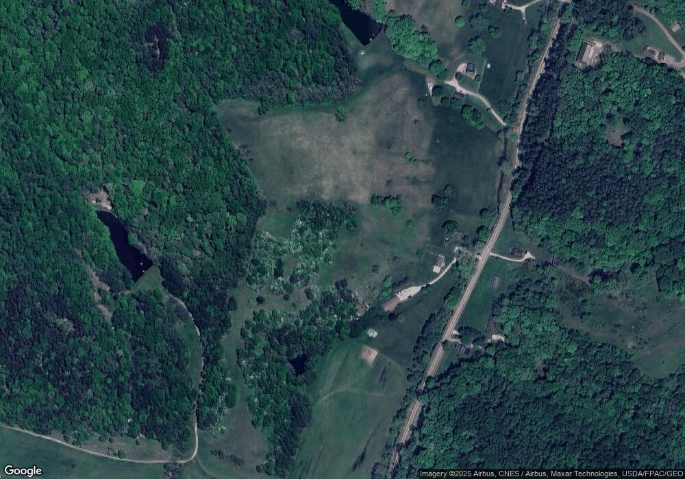 11027 State Route 664 N, Logan, OH 43138 - photo 1