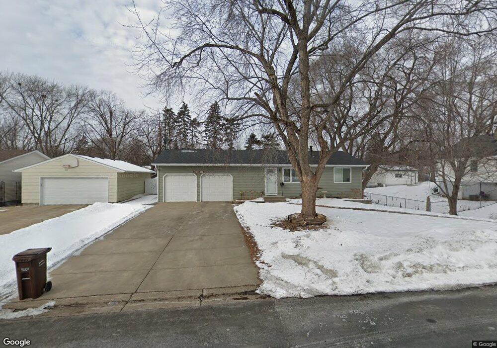 9008 Aldrich Ave S, Bloomington, MN 55420 - photo 1