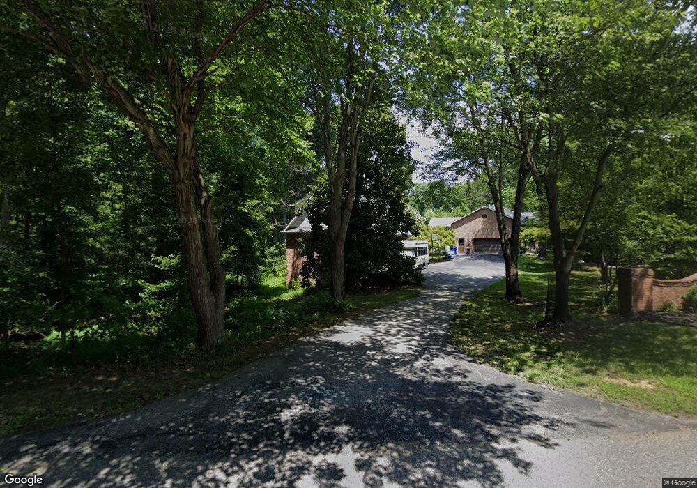 9280 Crescent Ln, La Plata, MD 20646 - photo 1