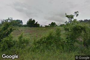 3604 Earl Chadick Rd, Sherrill, AR 72152