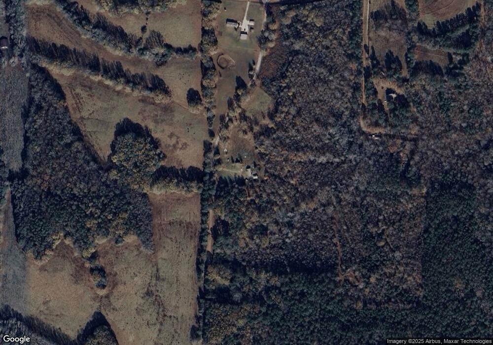 142 Reeves Rd, Bowdon, GA 30108 - photo 1