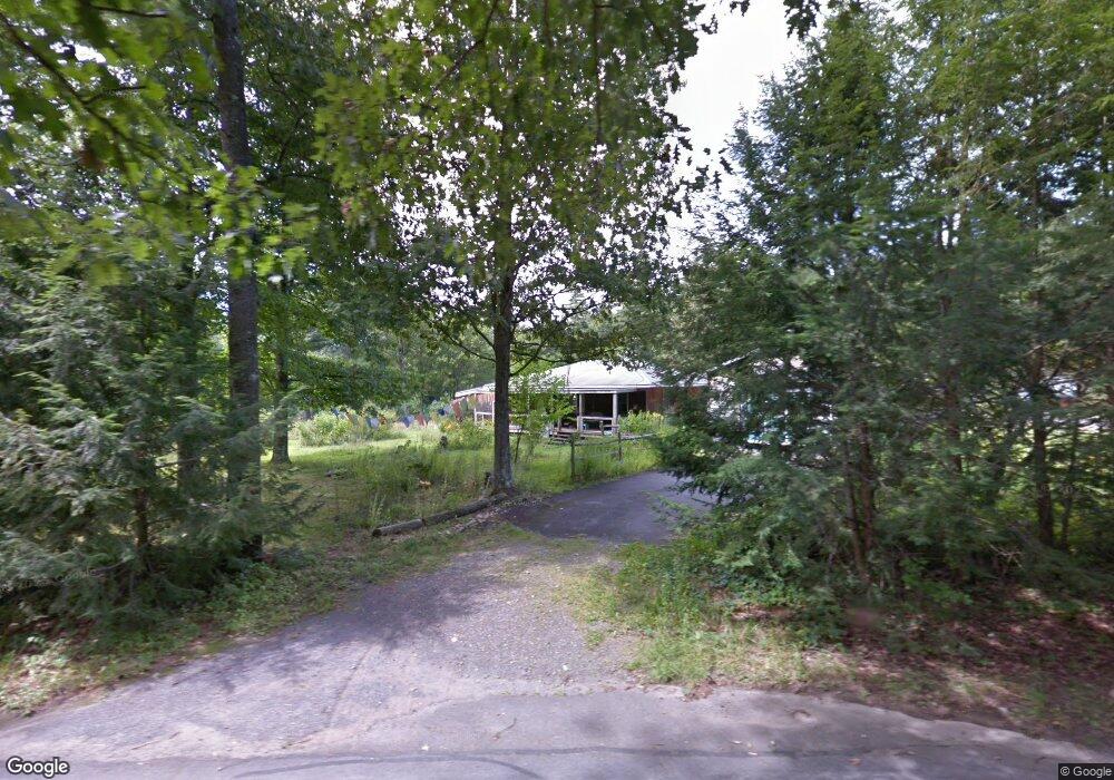 213 Sundown Rd, Kerhonkson, NY 12446 - photo 1