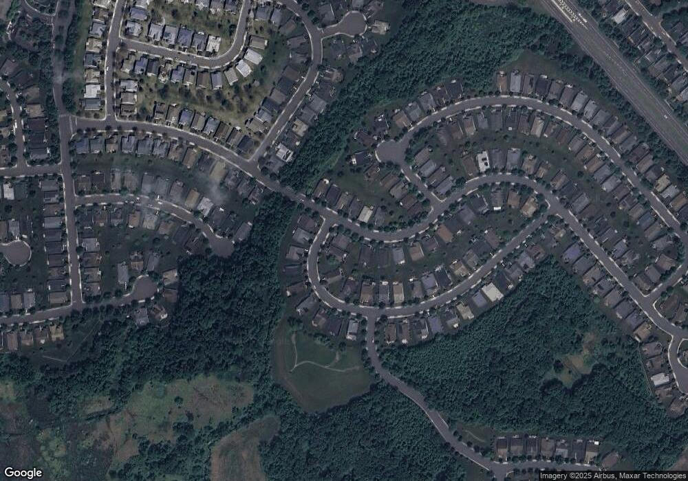 1 Fitzgerald Ln, Columbus, NJ 08022 - photo 1