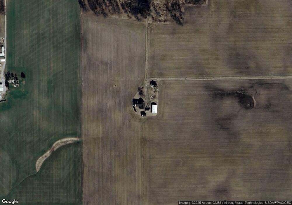 1300 Olentangy Rd, Galion, OH 44833 - photo 1