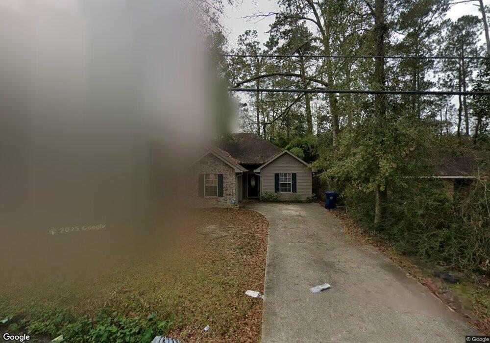 2027 Mallard St, Slidell, LA 70460 - photo 1