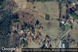 176 Beverly Hills Rd, Addison, AL 35540