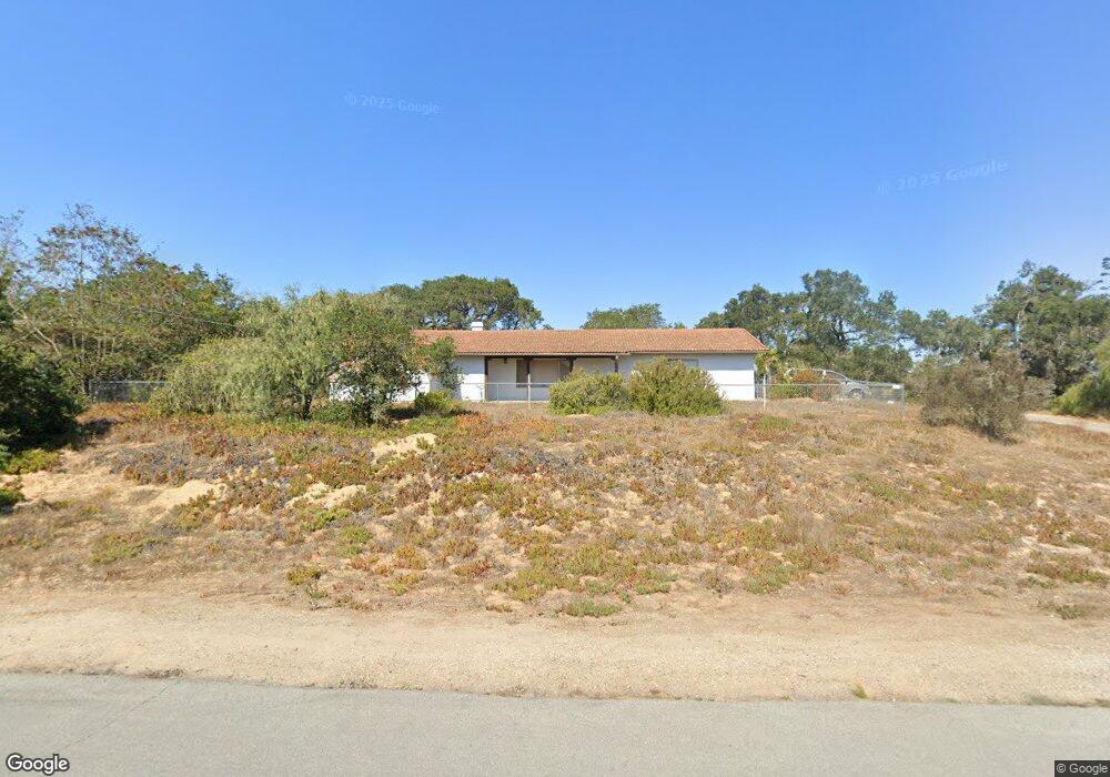 788 Sandydale Dr unit 1, Nipomo, CA 93444 - photo 1