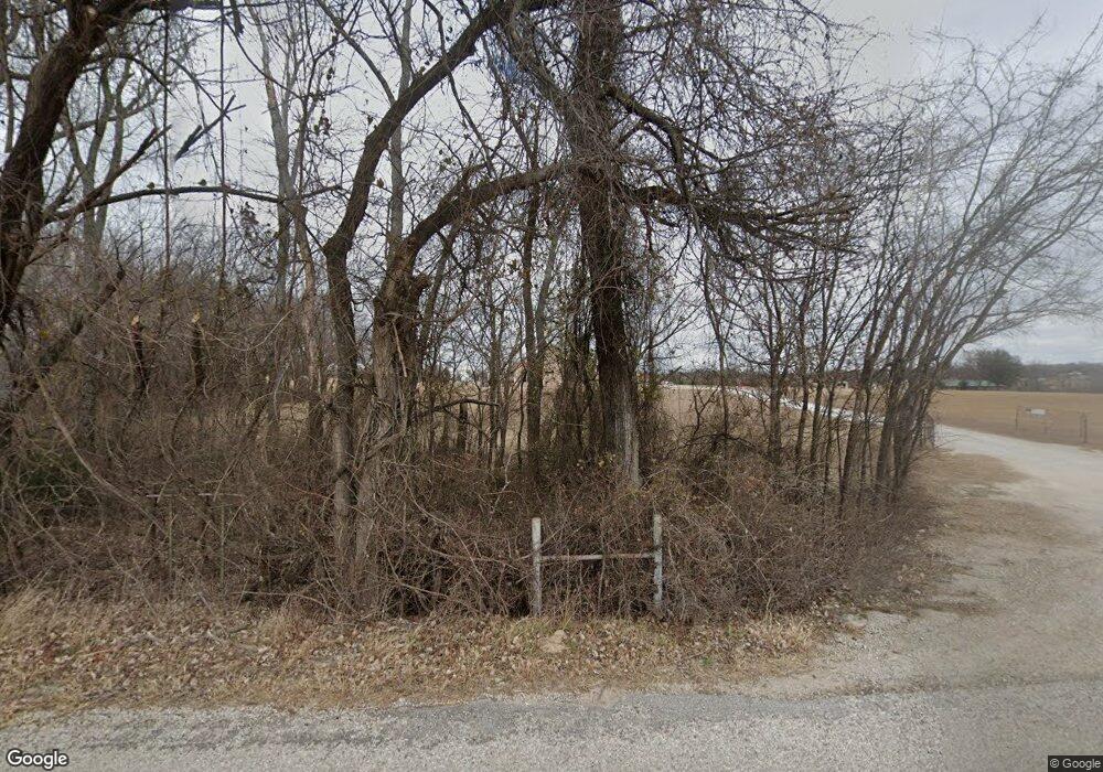 1806 County Road 4371, Decatur, TX 76234 - photo 1