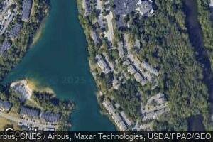 1465 Lake Shore Dr, Columbus, OH 43204