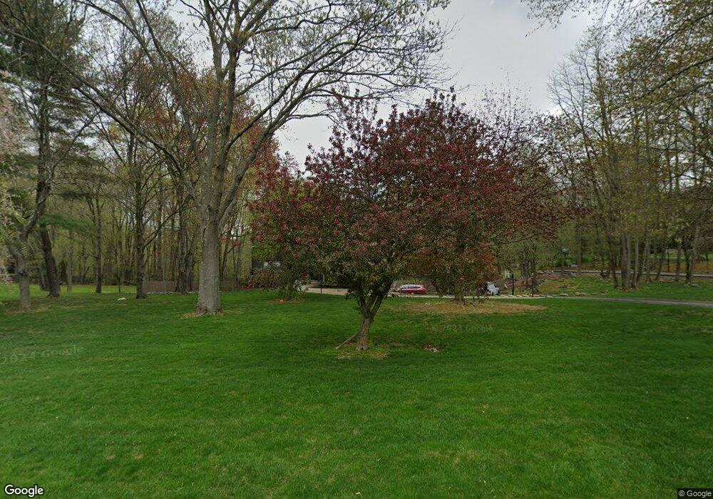 11 Fox Run Rd, Croton On Hudson, NY 10520 - photo 1