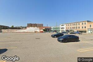 19 W Pike St, Covington, KY 41016