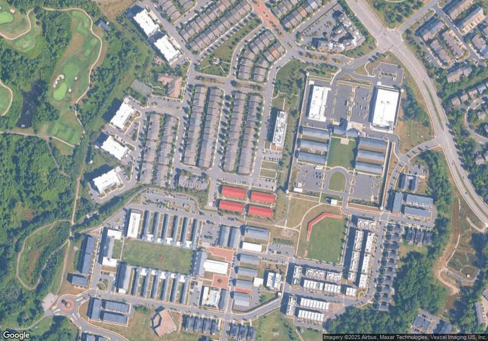 8936 Pink Carnation Ct, Lorton, VA 22079 - photo 1