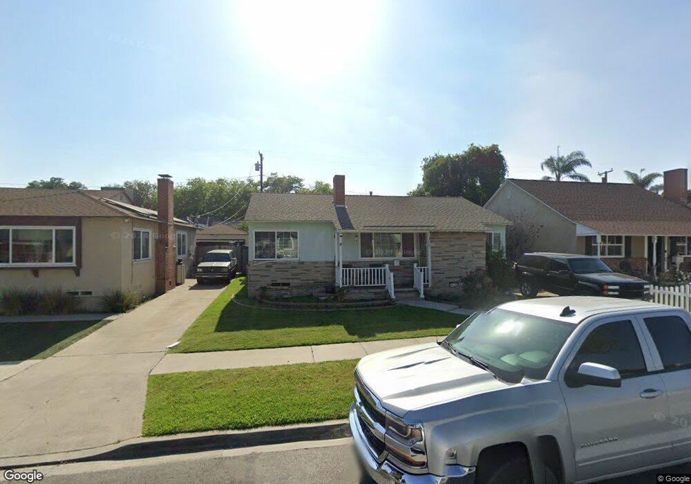 6053 Oliva Ave, Lakewood, CA 90712 - photo 1