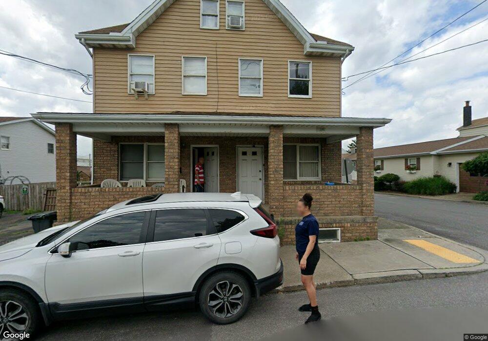 240 S Cedar St, Hazleton, PA 18201 - photo 1