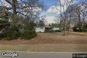 306 Candy Cane Ln, Ellaville, GA 31806