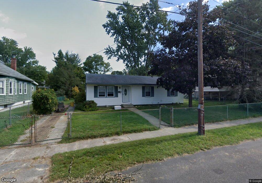 29 Elm Ave, Clementon, NJ 08021 - photo 1