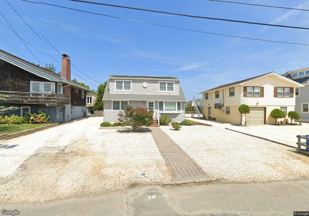 11 W 23rd St, Barnegat Light, NJ 08006 - photo 1