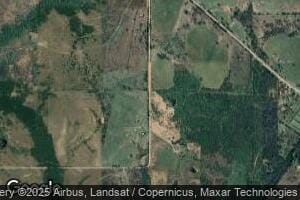 TBD Camp Arbuckle Ave, Byars, OK 74831