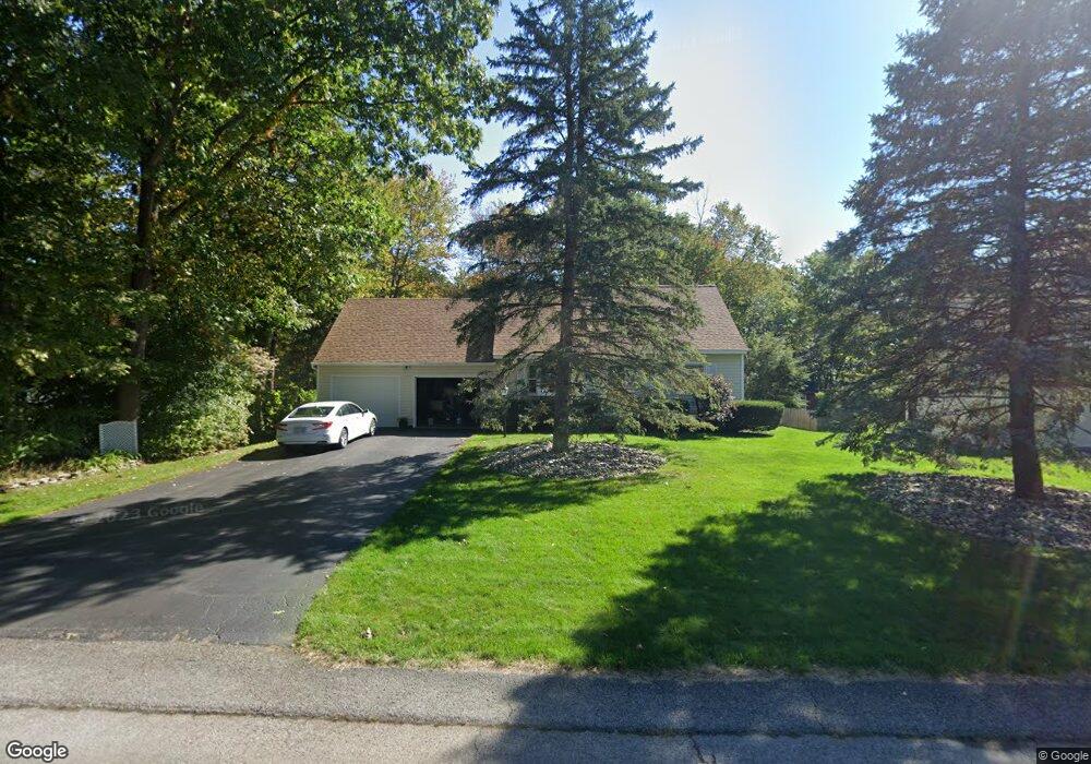 2 Kenmore Ave, Schenectady, NY 12306 - photo 1