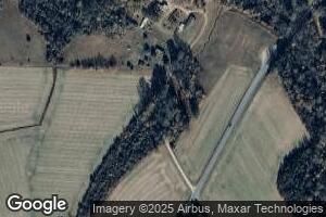 104 Lawrence Dr, Como, NC 27818