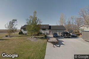 18 4th St N, Sabin, MN 56580