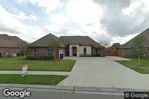 4289 Stonewall Dr, Addis, LA 70710