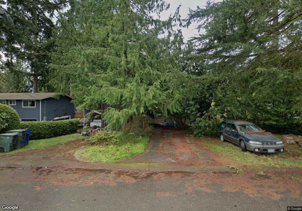 15614 57th Place W, Edmonds, WA 98026 - photo 1