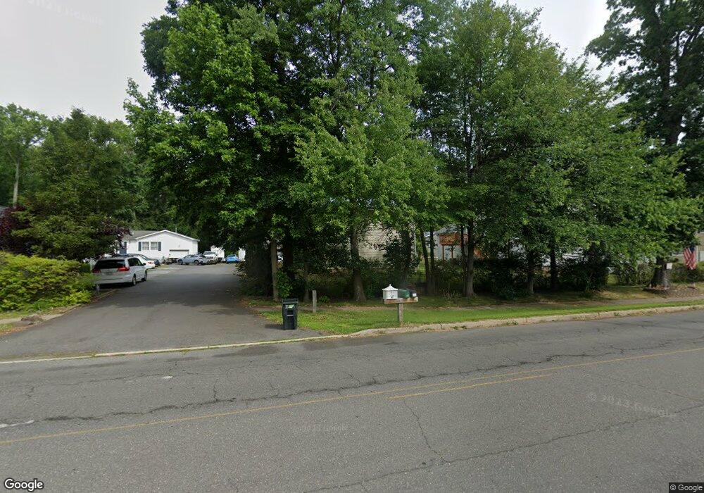 78 Bear Brook Rd, Princeton, NJ 08540 - photo 1