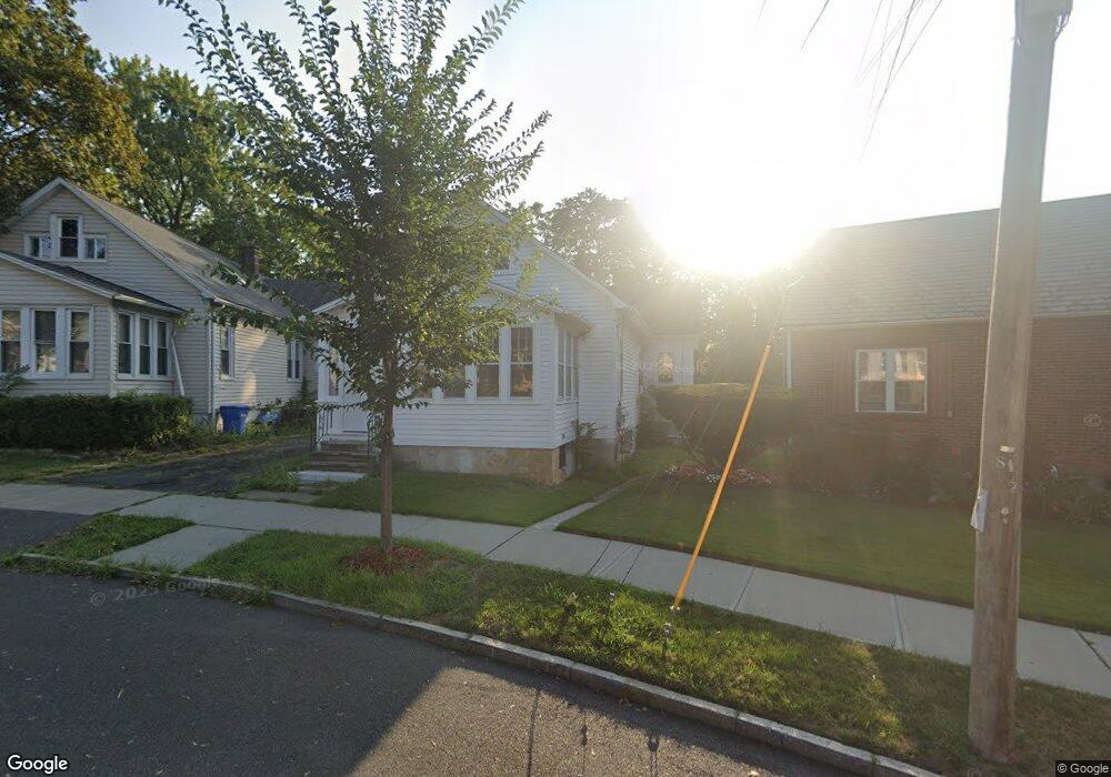 50 Grandview Terrace, Albany, NY 12202 - photo 1