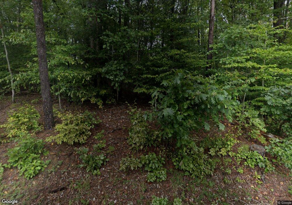 665 Clay Hammond Rd, Prince Frederick, MD 20678 - photo 1