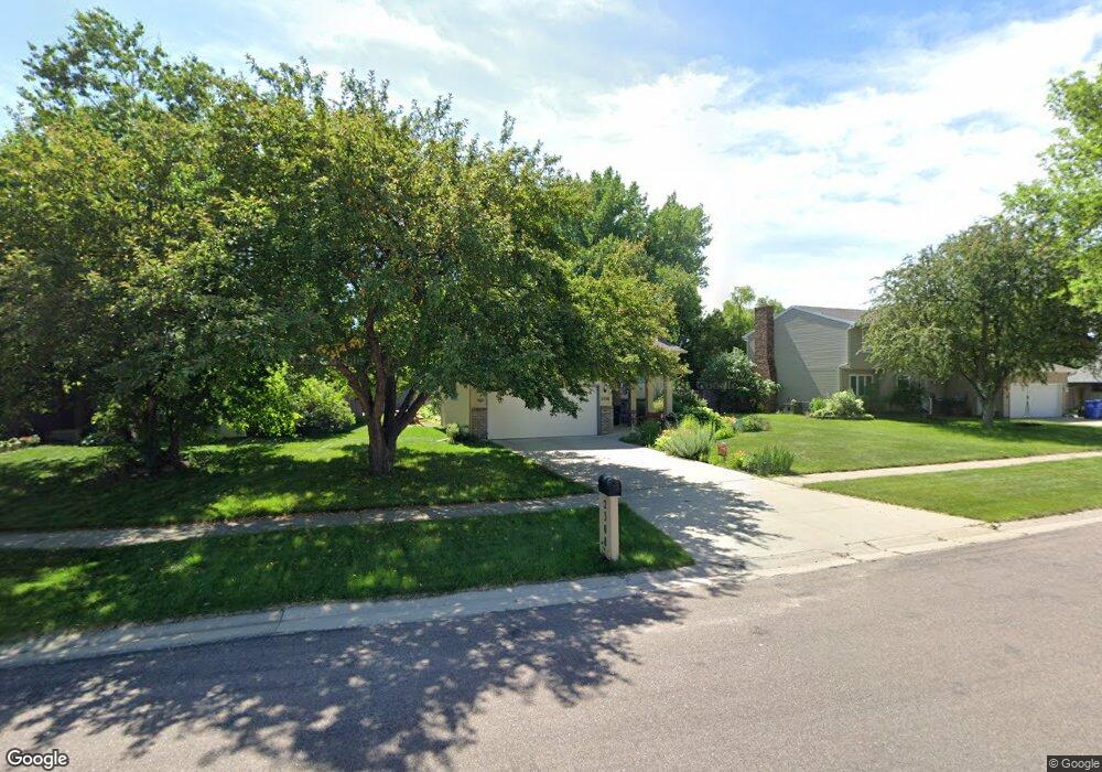 2308 18th Ave S, Fargo, ND 58103 - photo 1