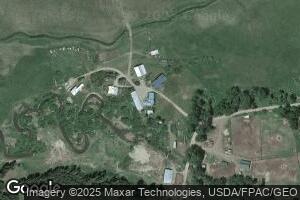 823 Brackett Creek Rd, Clyde Park, MT 59018