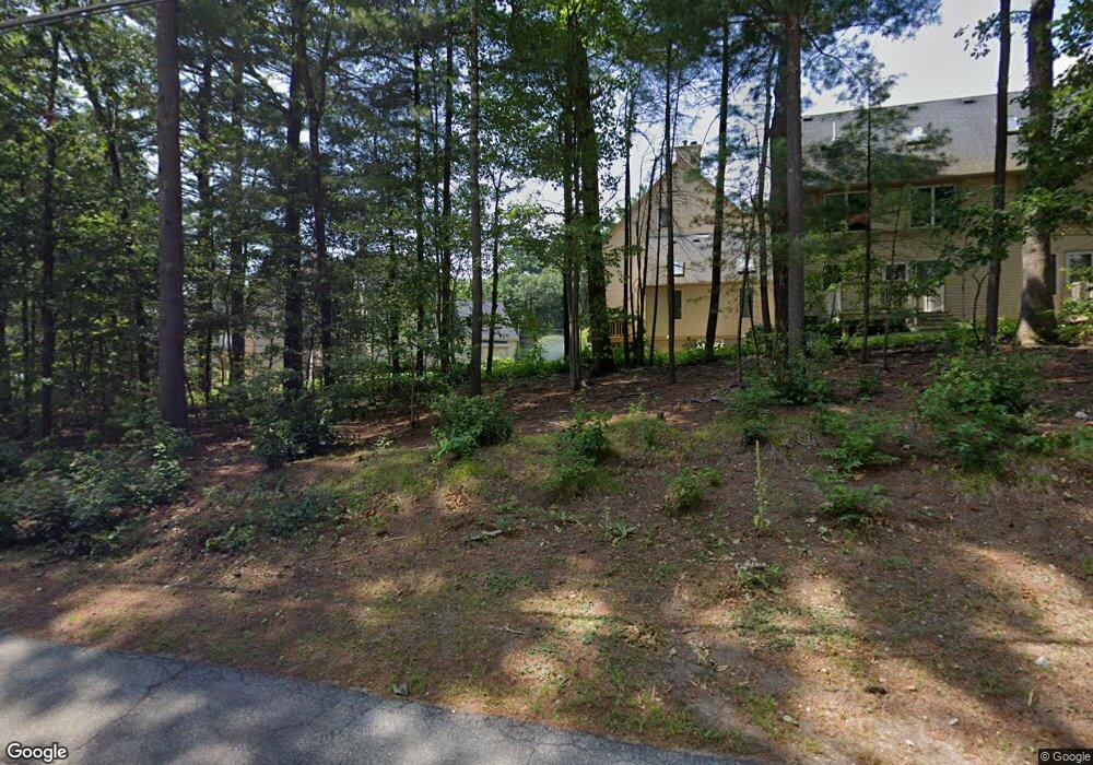 15 Dorchester Way unit U154, Nashua, NH 03064 - photo 1