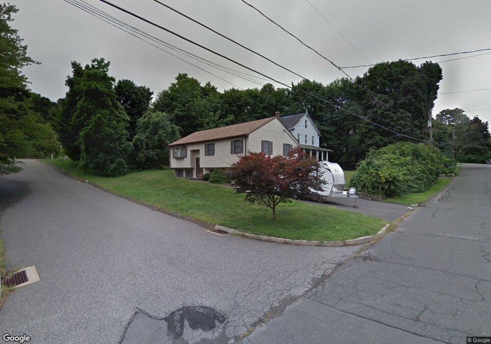 26 Claremont St, Bristol, CT 06010 - photo 1