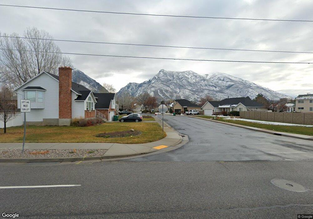 10600 N 4800 W, Cedar Hills, UT 84003 - photo 1
