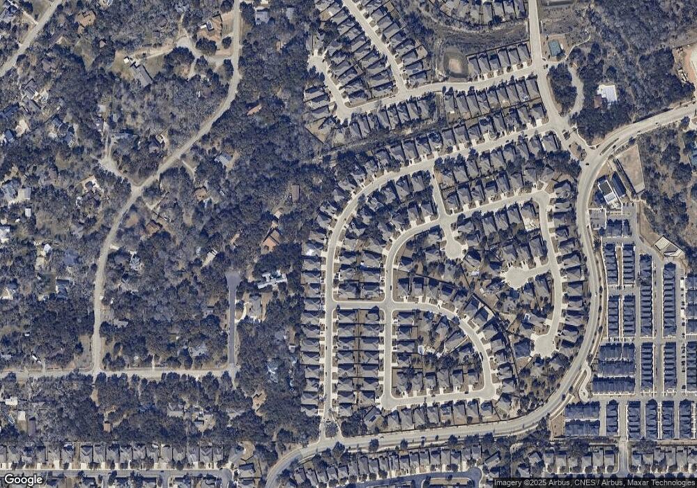 8238 Two Winds, San Antonio, TX 78255 - photo 1