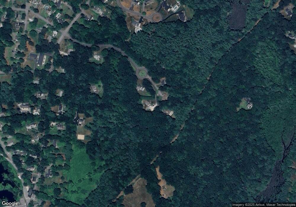 48 Fox Run, Groton, MA 01450 - photo 1