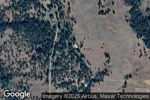 74527 Thompson Rd, Elgin, OR 97827