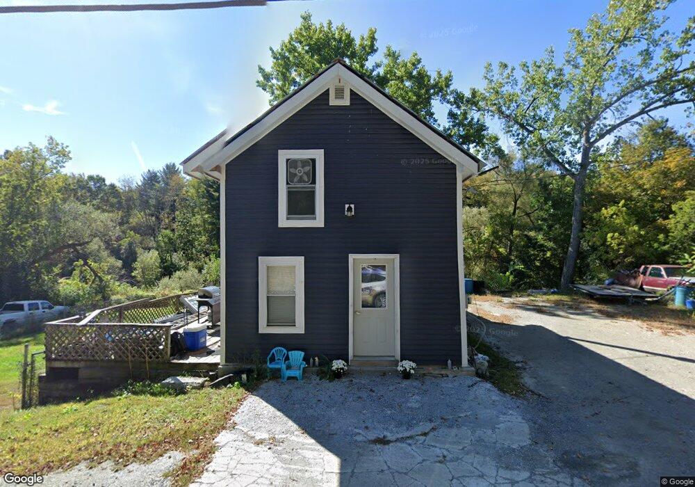 246 River Rd, North Bennington, VT 05257 - photo 1